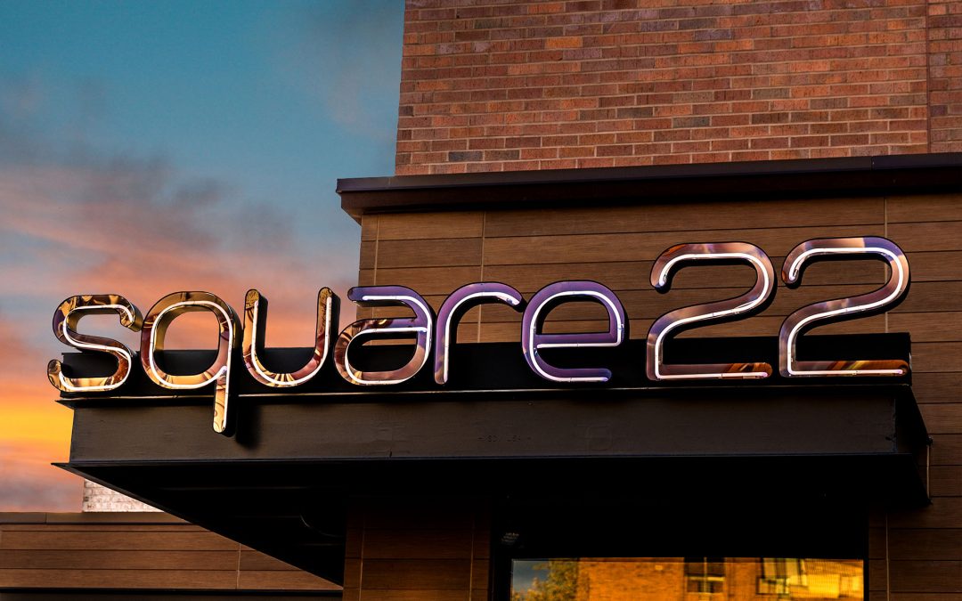 Is Strongsville the hottest dining destination in Northeast Ohio?