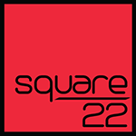 Square 22 Restaurant & Bar